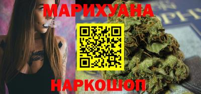 а пвп мука Будённовск